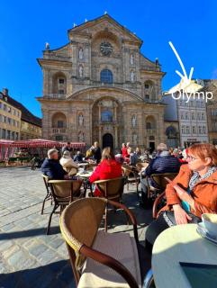 Olymp - Bamberg - 9