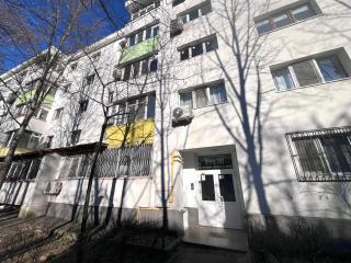 North Urban Escape - 8