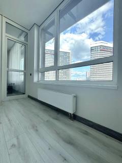 ГЕНЕРАТОР Опалення! Ліфти! Вода! працюють цілодово навіть без світла ! Видові Апартаменти ЖК GREAT - 1