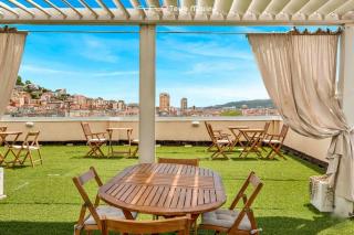 Italian House Cinque Terre, Terre Marine - 0