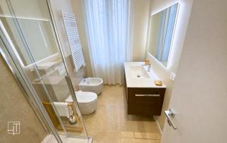 HT - Basilica View Luxury Loft - 2