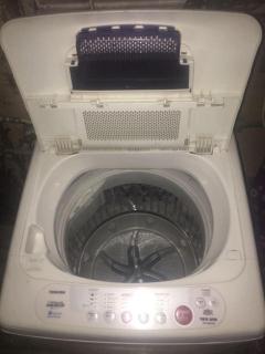 Cozy House Near Downtown - 7