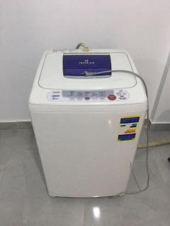 Cozy House Near Downtown - 8