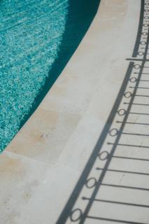 Domaine Du Roncemay - Hôtel, Restaurants, Spa & Golf - 8