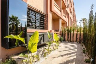 Your Happy Place - Duplex - Private Pool - 5