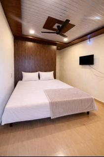 The Grand Bagicha And Baba House - 6