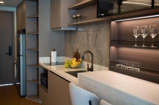 Bang Tao 1BR Pool View Fast WiFi - 2