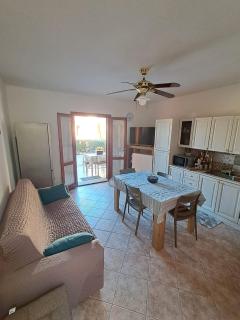 Casa Vacanze San Teodoro - 7