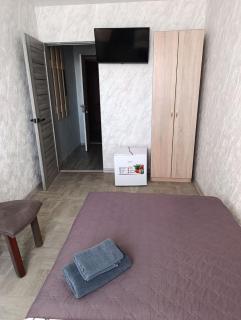 Готель Україна Малин - 9