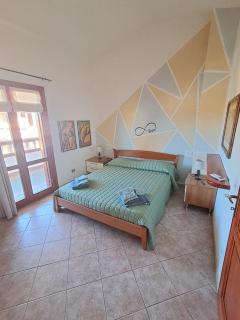 Casa Vacanze San Teodoro - 6