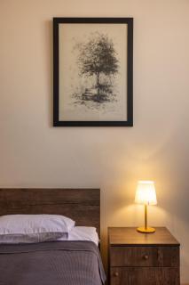 Gogla's High Studio - 9