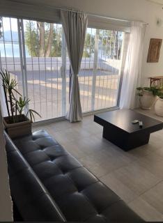 Casa frente al Lago, en Complejo Palo Blanco - 6