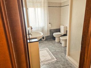 La Mia Casa Al Mare - 4