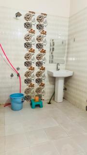 Hotel Orchha Inn - 3