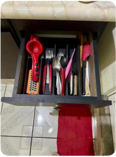 Santa Rosalía 2 - 4