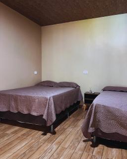 Casa X-bom com 5 suítes em Alter do chão - 0