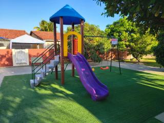 Casa em Tamandaré a 1km de Carneiros no Condomínio Cote d' Azur - 8