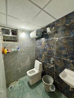 Hazel's ELiTE Homestay 2bhk - 9