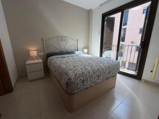 Lux Tarraco Apartment - 8