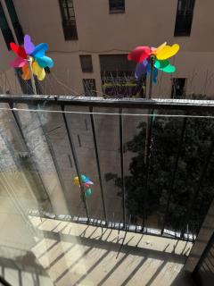 Lux Tarraco Apartment - 7