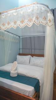 Mbalizi Executive Homes - 8