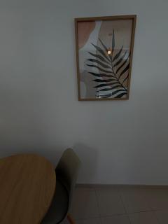 Lux Tarraco Apartment - 8