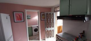 Funchal Lido Duplex - 8