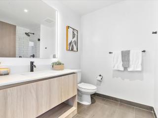 MVR - Ocean & City Views Miami-s Best Pool - 1