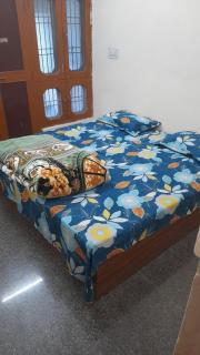 Maa Sharbati devi homestay - 7