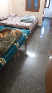 Maa Sharbati devi homestay - 1