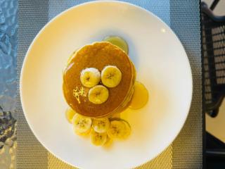 Sunway Ukulhas - Ukulhas - 8