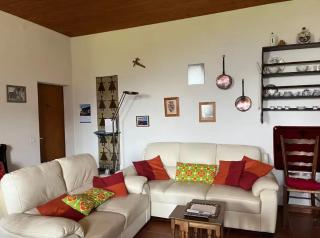 Charming House with Views in Capriasca - 9
