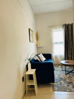 Neat Apartment in Randburg - 4