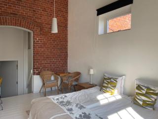 Ravlunda Bränneri - 2