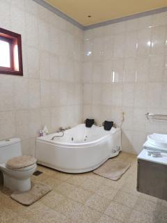 Cosy little Home in the heart of Luanda-Angola - 8