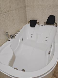 Cosy little Home in the heart of Luanda-Angola - 2