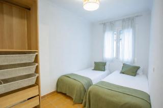 Bonito chalet en Valldemossa - 7