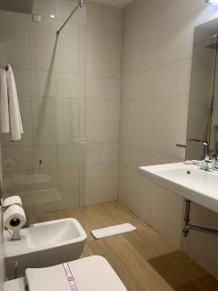 Apartments Krug - Budva - 3