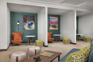 Tru By Hilton Cleveland, TN - 2