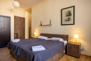 Gogla's High Studio - 5