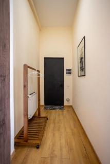 Gogla's High Studio - 1