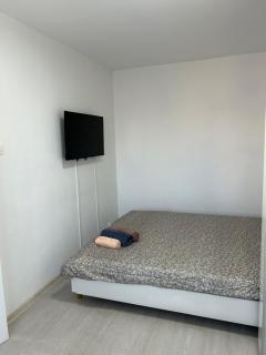 Edy apartament - Arad - 6