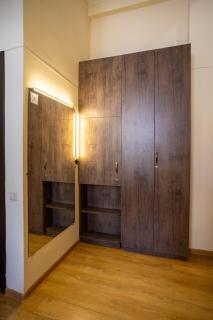 Gogla's High Studio - 2