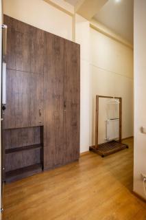 Gogla's High Studio - 3