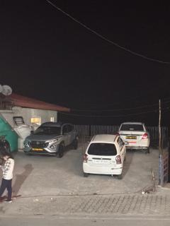 Radhe Krishna Guest House - 2