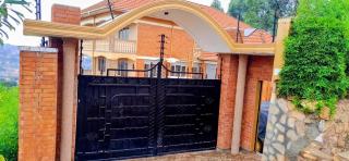 JO Hillside Villas - 8