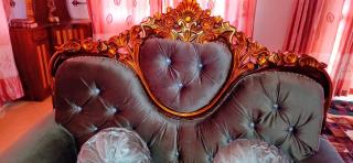 JO Hillside Villas - 3