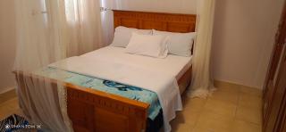 JO Hillside Villas - 1