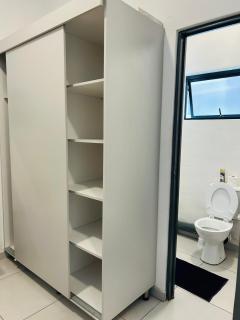 Neat Apartment in Randburg - 1