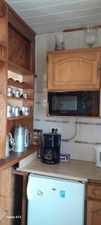 La crapaudiere - Charrin - 8